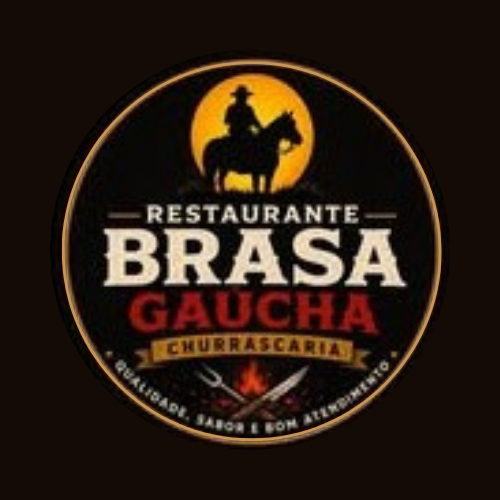 Restaurante Brasa Gaúcha