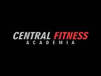Central Fitness Academia