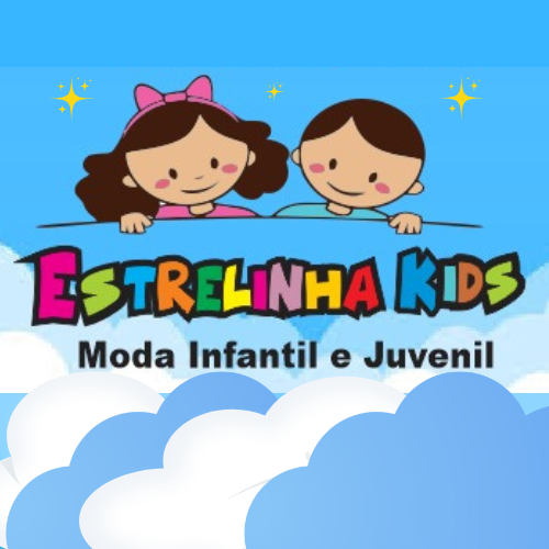 Estrelinha Kids
