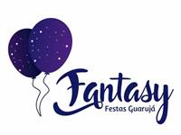 Fantasy Festas Guarujá