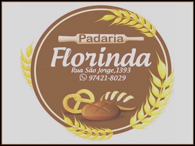 Padaria Florinda