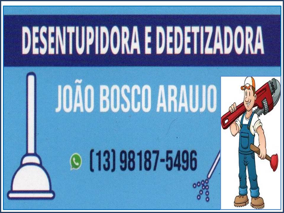 João Bosco