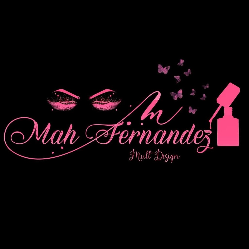 Mah Fernandez Mult Design