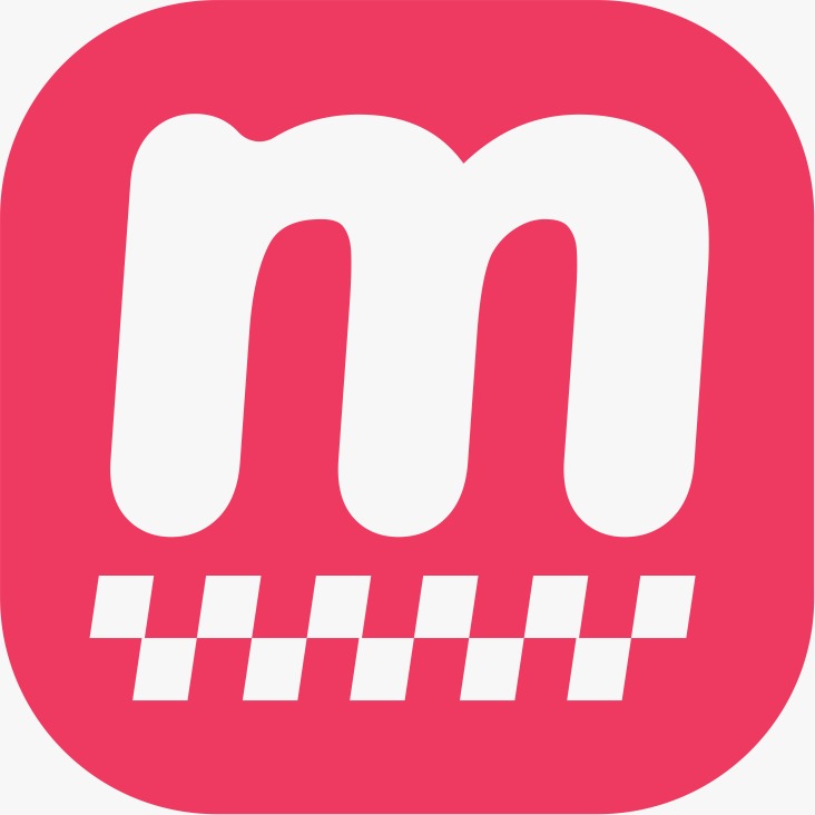 Mevou.app