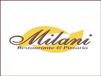 Milani Enseada