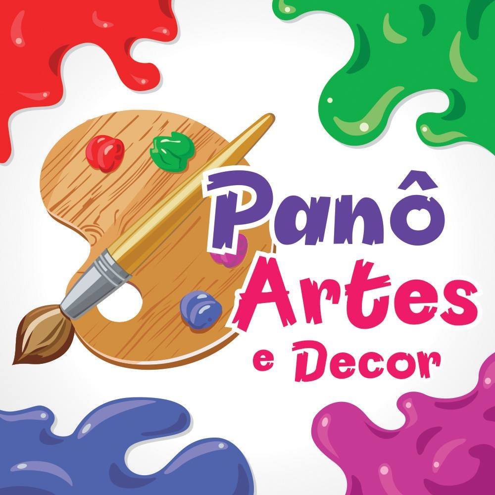 Panô Artes