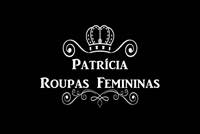 Patricia Roupas Femininas