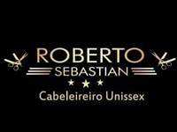 Roberto Sebastian