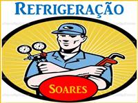 Refrigeração Soares