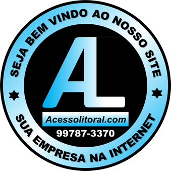 Logo Acessolitoral.com